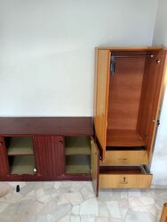Jurong West Street 71 (Jurong West),  #430625171